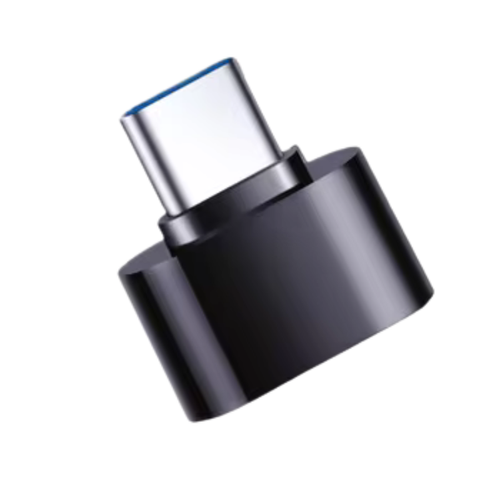 Adaptor Type-C Cadou